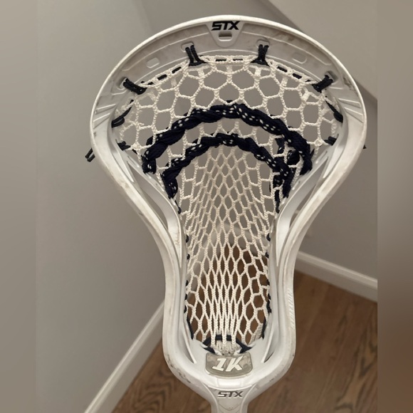 Stallion 1k Stick - Picture 2 of 3